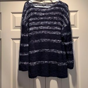 Talbots NWOT Sweater